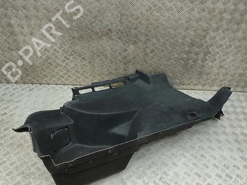 Boot lining VW PASSAT B8 (3G2, CB2) 2.0 TDI | BP32973786I3 - Image 3