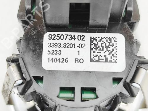 Switch BMW 4 Coupe (F32, F82) 420 d | BP30971792I30