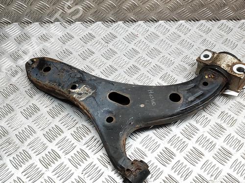 Left front suspension arm SUBARU OUTBACK (BS) 2.0 D AWD (BSD) | BP23416003M12 