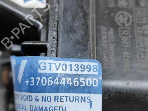 Electronic module LEXUS IS III (_E3_) 300h (AVE30_, AVE30R) | BP27797157M83 - Image 5