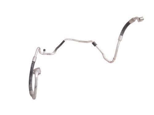 Used AC pipe AUDI TT (8J3) 1.8 TFSI (160 hp) 30236136