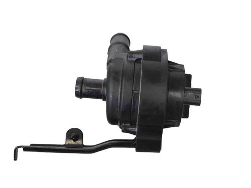 Used Auxiliary water pump JAGUAR I-PACE (X590) EV400 AWD (400 hp) 30248653