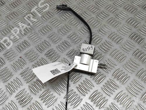 Elektronisk sensor PEUGEOT 2008 II (UD_, US_, UY_, UJ_, UR_, UC_) e-2008 (UKZKWZ) (156 hp) 27788448