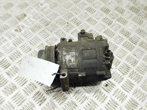 ac-compressor-mercedes-benz-e-class-w213-2016-38201384 main image