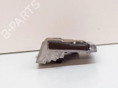 Camera TOYOTA bZ4X (_EAM1_) EV (YEAM15) | BP28560784E14