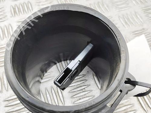 Mass air flow sensor AUDI Q7 (4MB, 4MG, 4MQ) 45 TDI quattro | BP34374771M95  - Image 6