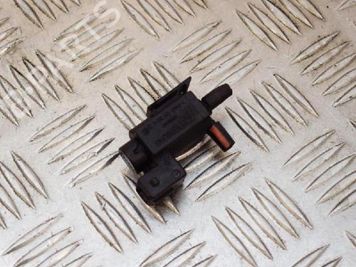 Elektronisk sensor BMW 5 Touring (E61) 535 d (272 hp) 14662555