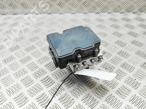 ABS pump RENAULT ZOE (BFM_) ZOE (BFMC, BFMD) | BP36415333M43 - Image 3