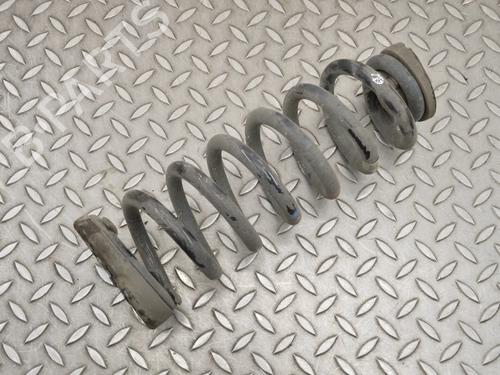 shock-absorber-spring-jaguar-xf-ii-x260-2015-33356197 main image