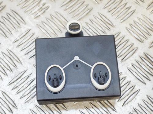 Electronic module AUDI Q5 (8RB) 2.0 TDI quattro | BP6756482M83