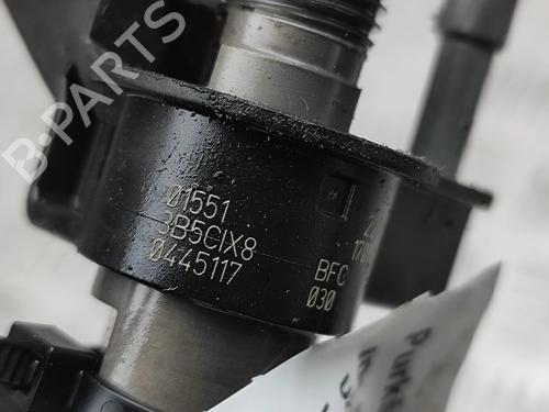 Injector MINI MINI COUNTRYMAN (R60) One D | BP36934458M100  - Image 6