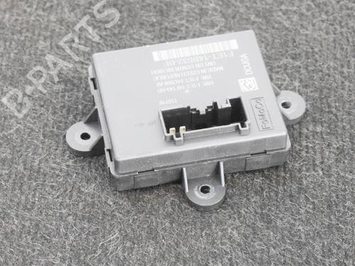 Elektronisk modul FORD FOCUS III 2.0 ST | BP6763707M83 