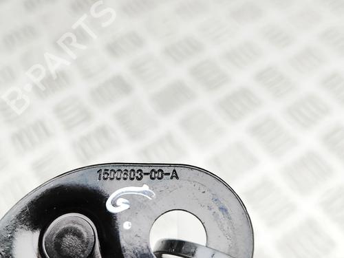 Other TESLA MODEL Y (5YJY) Long Range All-wheel Drive | BP33394409O1 - Image 6