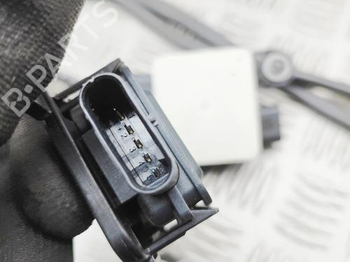Electronic sensor BMW X3 (G01, F97, G08) xDrive 20 d | BP39969529M84 - Image 7