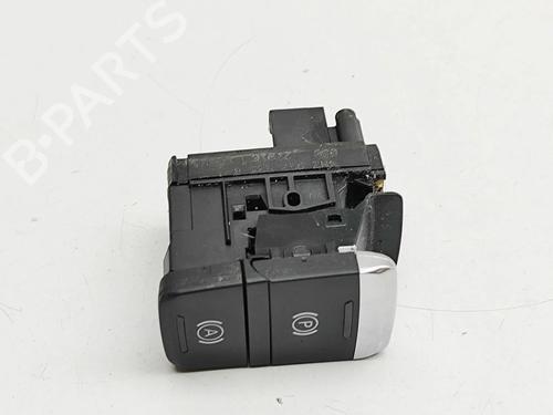 Used Switch Switch AUDI A8 D4 (4H2, 4H8, 4HC, 4HL) 3.0 TDI quattro (262 hp) 33382468 33382468