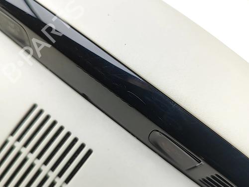 Kabinelys VOLVO V60 II (225) B6 Mild-Hybrid AWD | BP31626736I8 