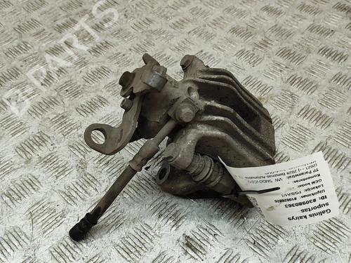 Left rear brake caliper VW TAIGO (CS1) 1.0 TSI | BP27796397M107 - Image 2