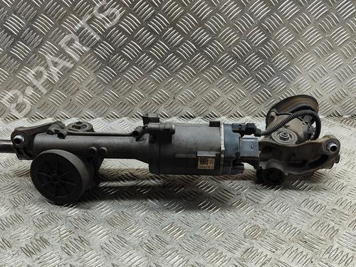 Used Steering rack SKODA KAROQ (NU7, ND7) 1.0 TSI (115 hp) 19284266