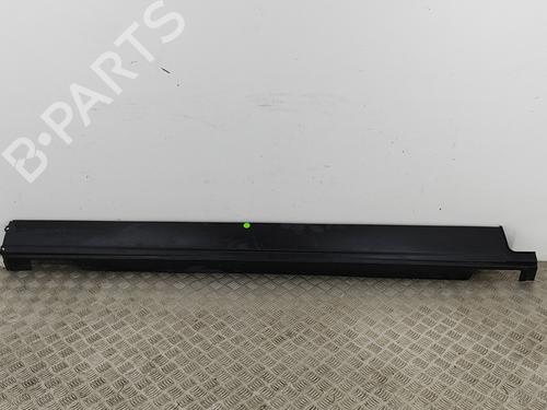 Used Right sideskirt LAND ROVER RANGE ROVER SPORT II (L494) 3.0 SDV6 4x4 (306 hp) 28549862