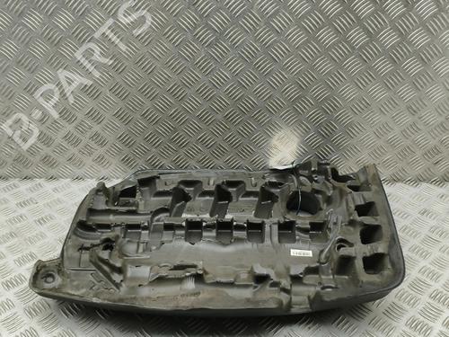 Upper protection VOLVO XC40 (536) D3 | BP39989592M93 - Image 5