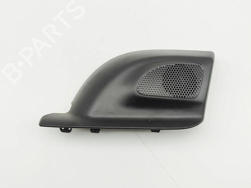 Used Speaker Speaker 36887514 36887514