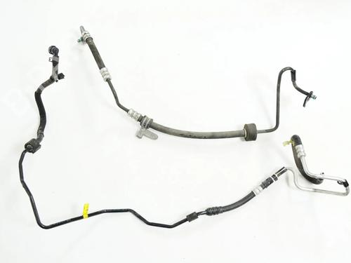 Used Pipe Pipe FORD GALAXY II (WA6) 2.0 TDCi (163 hp) 33368971 33368971