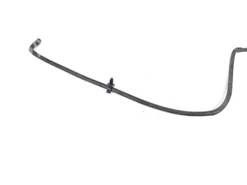 Used Pipe Pipe AUDI A5 Sportback (F5A, F5F) S5 TFSI quattro (354 hp) 33340116 33340116