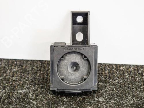 BP6741918M83 main image