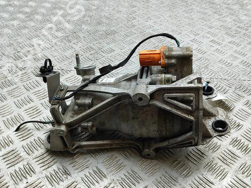 AC compressor VOLVO XC40 (536) Recharge AWD | BP36415267M34 - Image 3