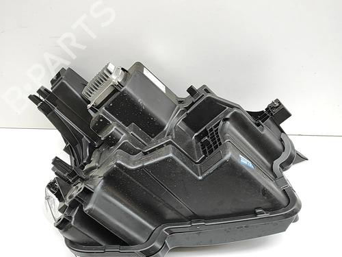 Left headlight TESLA MODEL Y (5YJY) Long Range All-wheel Drive | BP36232002C28 - Image 3