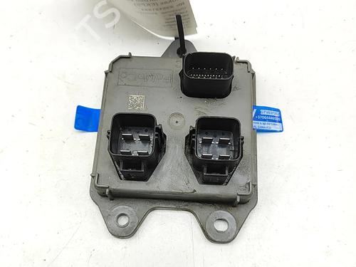 other-ford-transit-custom-v362-van-fy-fz-2012-33883201 main image