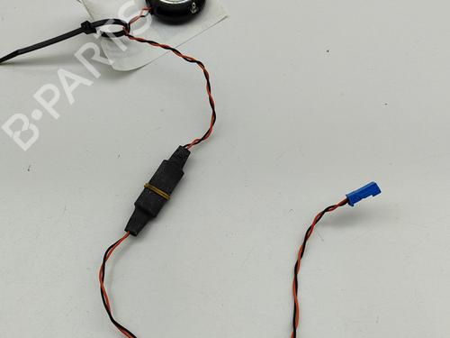 Speaker BMW X3 (G01, F97, G08) M Competition | BP28121455E2 