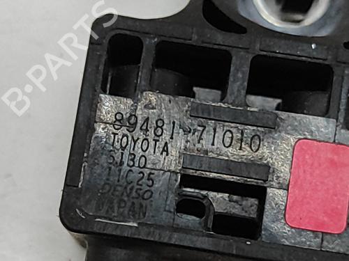 Electronic sensor LEXUS NX (_Z1_) 300h AWD (AYZ15, AYZ15_, AYZ15R) | BP28028914M84 