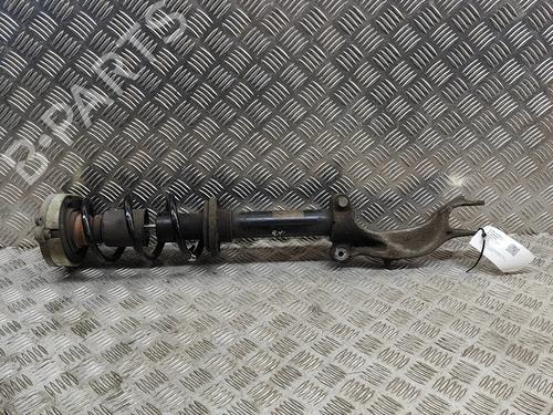 Used Left front shock absorber Left front shock absorber AUDI A5 Sportback (F5A, F5F) 2.0 TDI (190 hp) 15852137 15852137