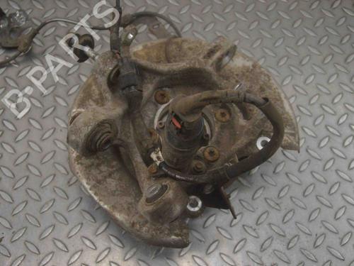 Mangueta trasera izquierda KIA STINGER (CK) 3.3 T-GDi | BP30251266M27