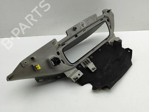 Other RENAULT ZOE (BFM_) ZOE | BP33372044O1 - Image 5