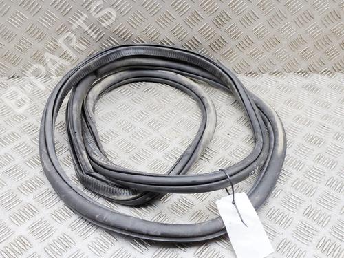 Gummiliste VW TAYRON (R41) 1.5 eHybrid | BP39534681C142  - Image 6