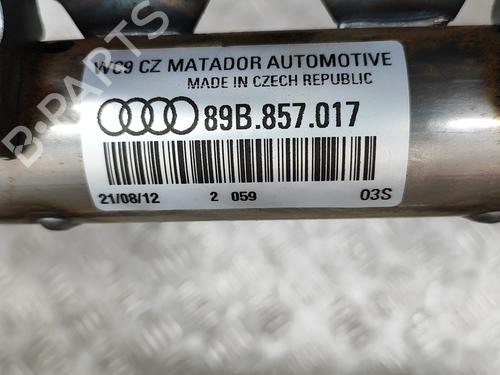 Other AUDI Q4 E-TRON Sportback (F4N) 50 quattro | BP27770363O1 