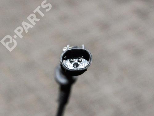 Used Electronic sensor BMW 5 (F10) 520 d (184 hp) 6734171