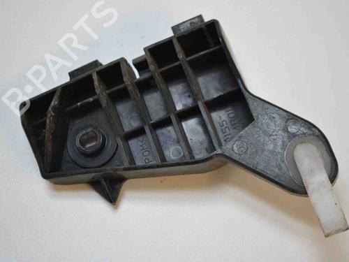 Used Rear bumper bracket LEXUS RX (_U3_) 350 (GSU30_) (276 hp) 30253839