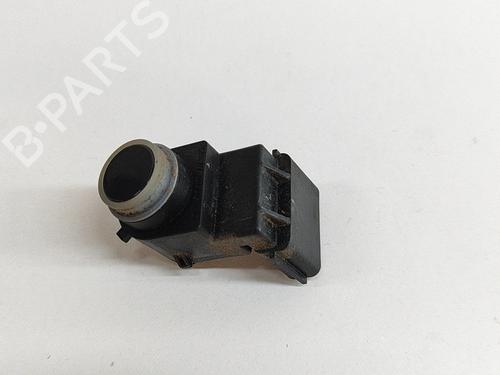 Electronic module KIA SPORTAGE IV (QL, QLE) 1.6 GDI | BP18878711M83 