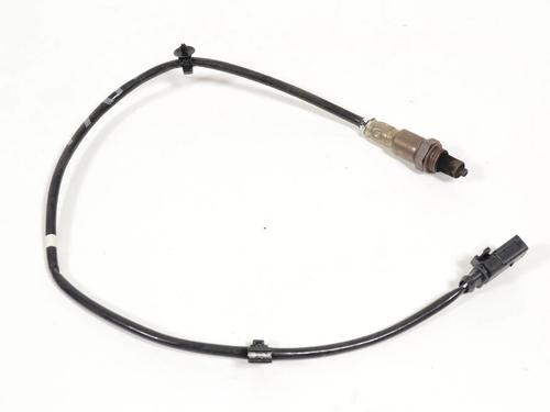 Used Electronic sensor AUDI A5 (F53, F5P) S5 TFSI quattro (354 hp) 9901429