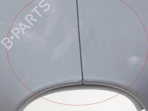 Other TESLA MODEL S (5YJS) 75 | BP14620018O1 - Image 3