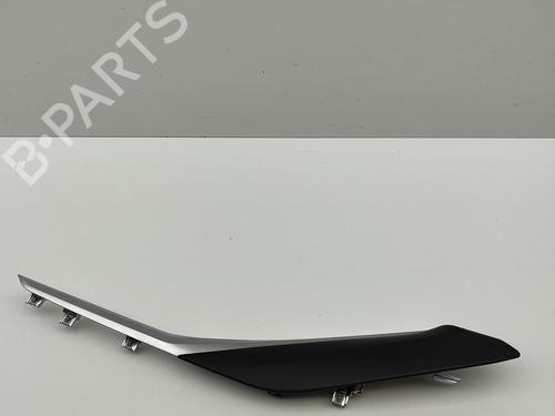 Used Other BMW 3 (G20, G80, G28) M3 Competition (510 hp) 29753028