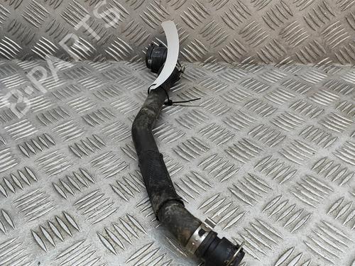 Used Pipe BMW i3 (I01) Electric (170 hp) 16141045