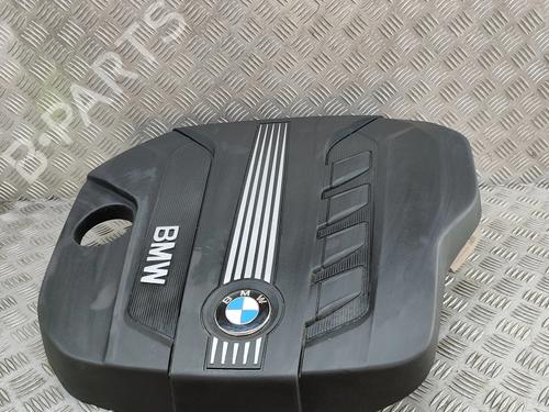Used Upper protection BMW X3 (F25) xDrive 20 d (184 hp) 27531729
