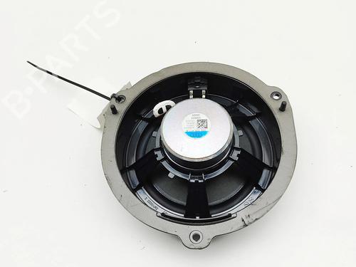 Speaker AUDI Q6 E-TRON (GFB) e-tron quattro | BP37445010E2 - Image 3