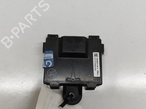 Elektronisk modul TESLA MODEL S (5YJS) P100D AWD | BP28498029M83 