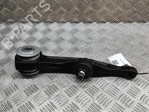 Querlenker links vorne MERCEDES-BENZ S-CLASS (W220, V220) S 500, S 500 L (220.075, 220.175, 220.875) | BP24818963M12 