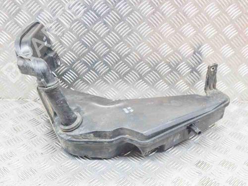 Windscreen washer tank AUDI Q5 (8RB) SQ5 TDI quattro | BP7543411C113 